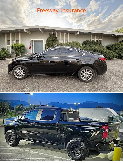 freeway insurance ca 92408