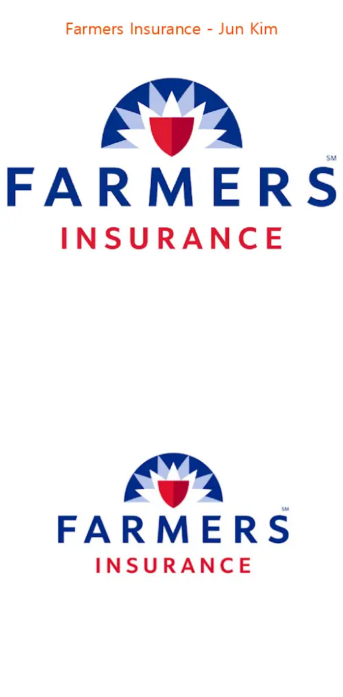 farmers insurance  jun kim ca