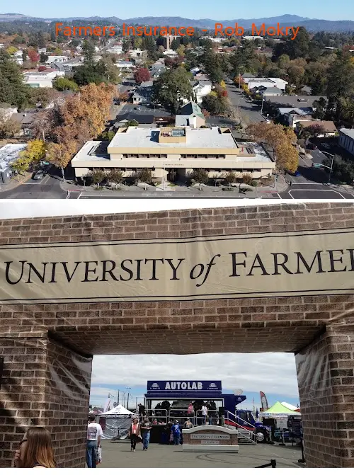 farmers insurance  rob mokry ca