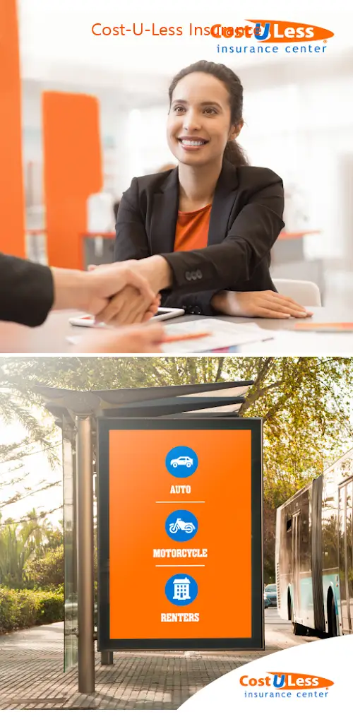 costuless insurance ca 95991