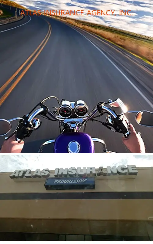 atlas insurance agency inc tx