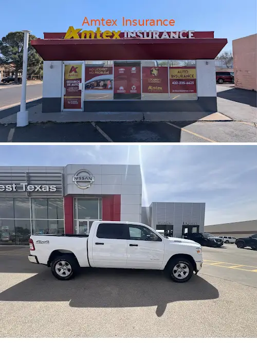 amtex insurance tx 79763