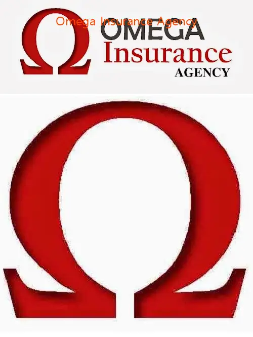 omega insurance agency tx 79936
