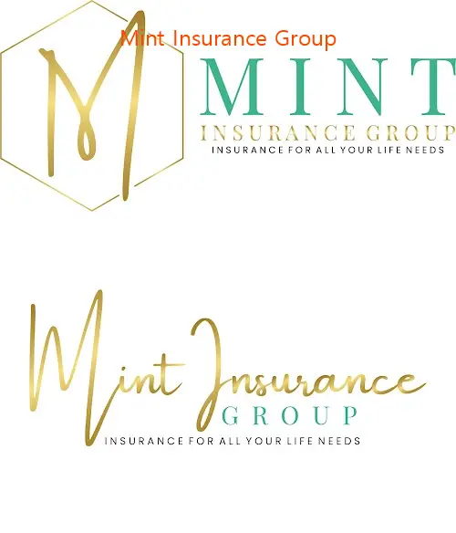 mint insurance group tx