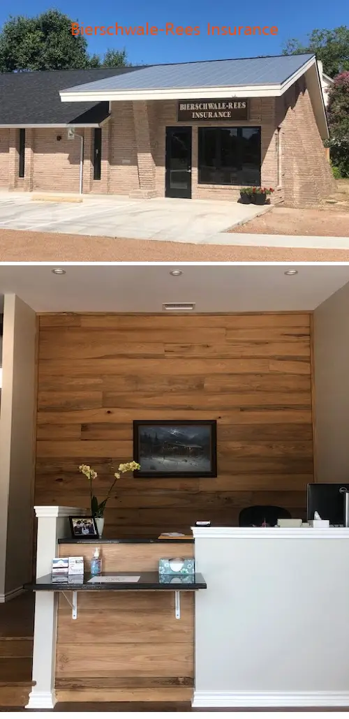 bierschwalerees insurance tx