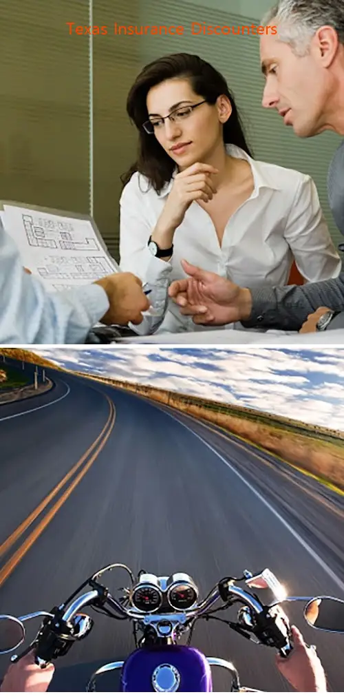 texas insurance discounters tx