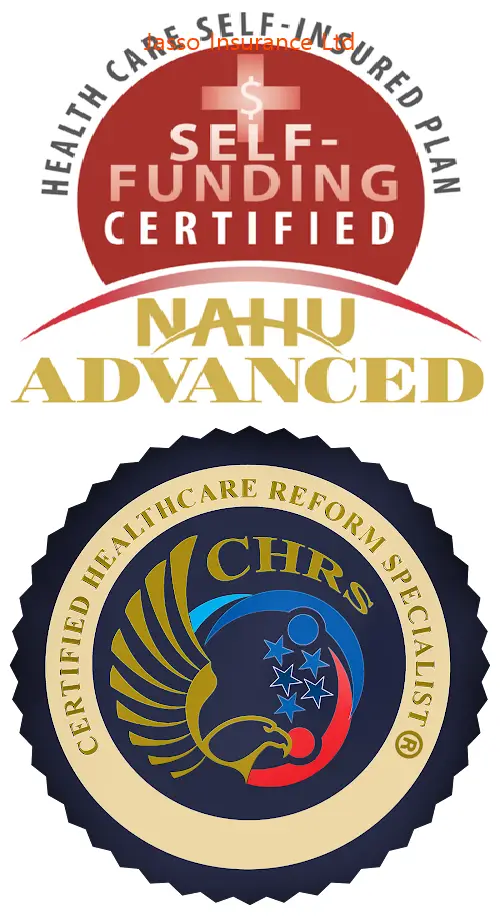 jasso insurance ltd tx