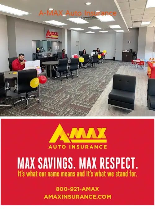 amax auto insurance tx 78028
