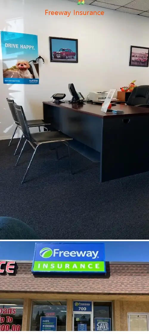 freeway insurance tx 79701