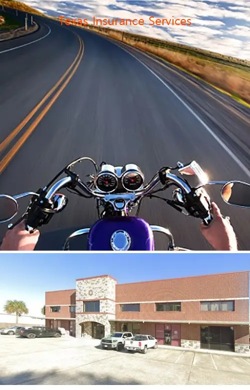 texas insurance services tx 77304