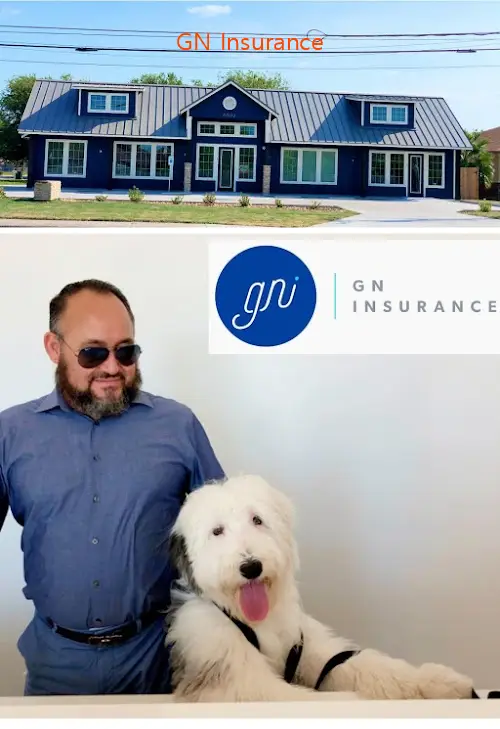 gn insurance tx