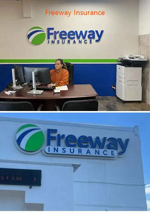 freeway insurance tx 78043