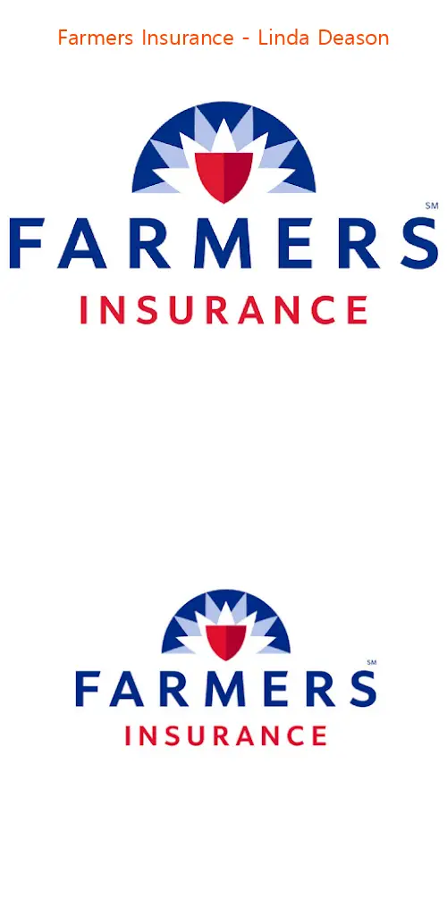 farmers insurance  linda deason tx