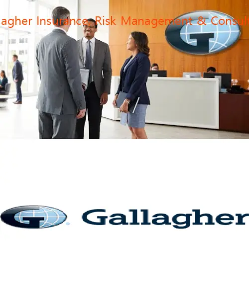 gallagher insurance risk management  consulting wa