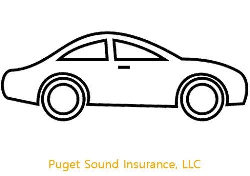 puget sound insurance llc wa