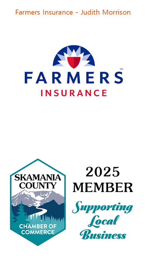 farmers insurance  judith morrison wa