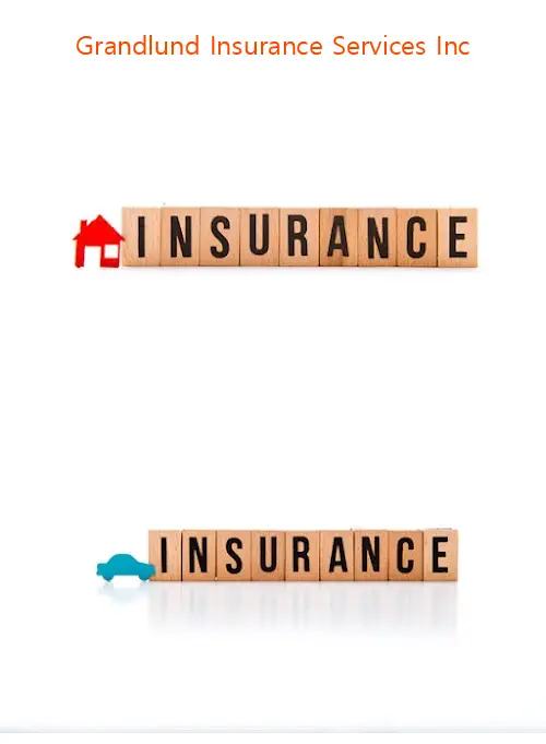 grandlund insurance services inc wa