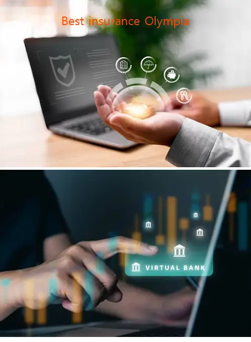 best insurance olympia wa