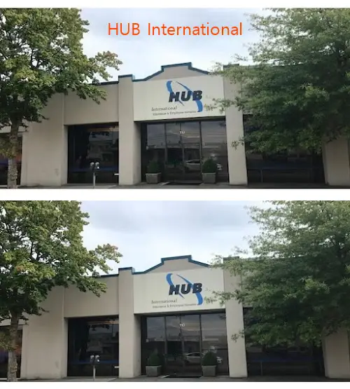 hub international wa 98226