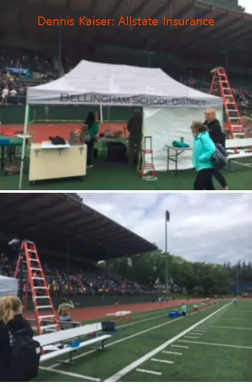 dennis kaiser: allstate insurance wa