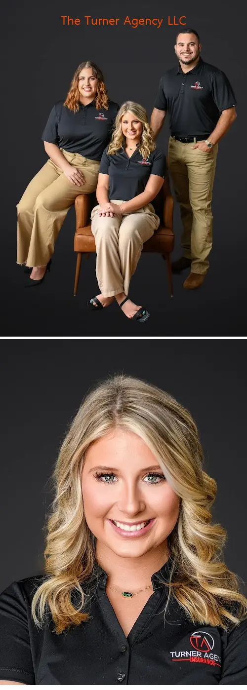 the turner agency llc fl