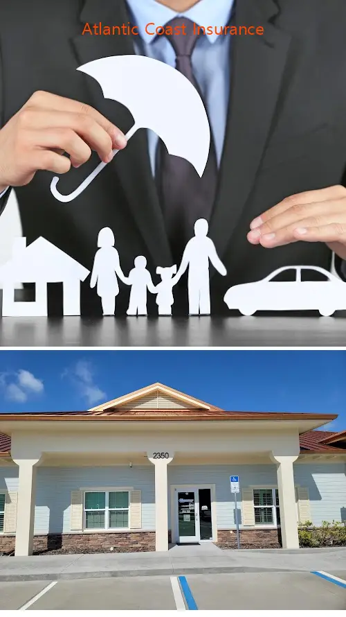 atlantic coast insurance fl