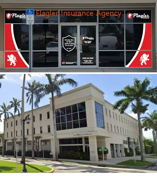 flagler insurance agency fl