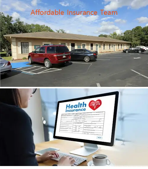 affordable insurance team fl