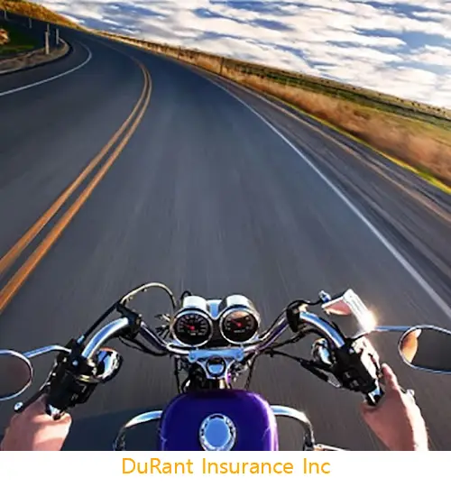 durant insurance inc fl