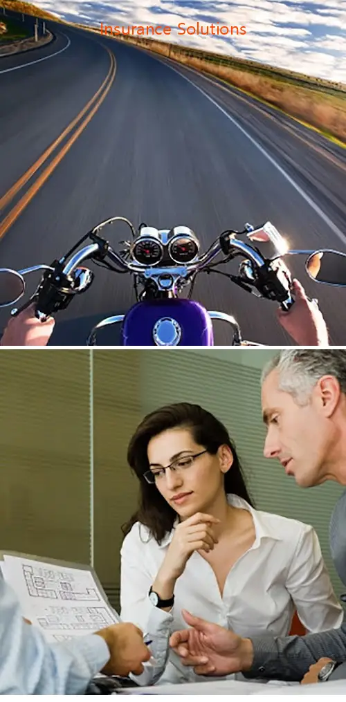 insurance solutions fl