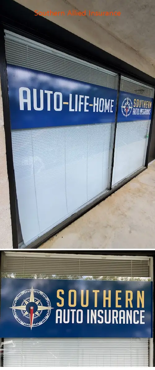 southern allied insurance fl