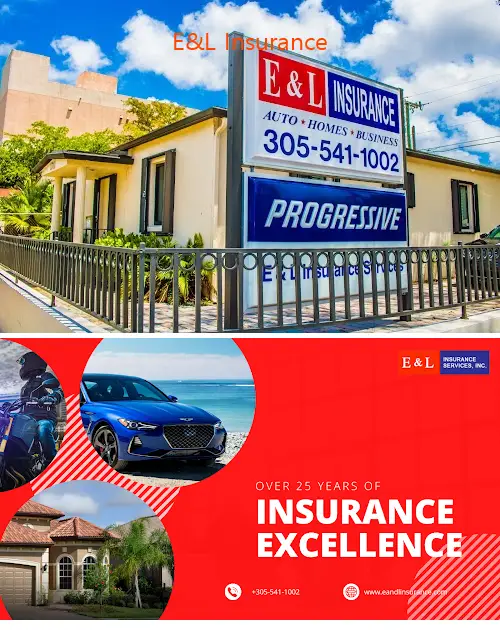 el insurance fl