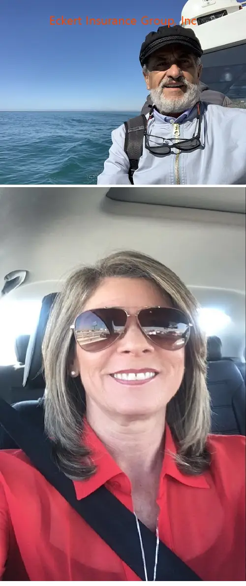 eckert insurance group inc fl