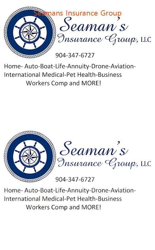 seamans insurance group fl 33040