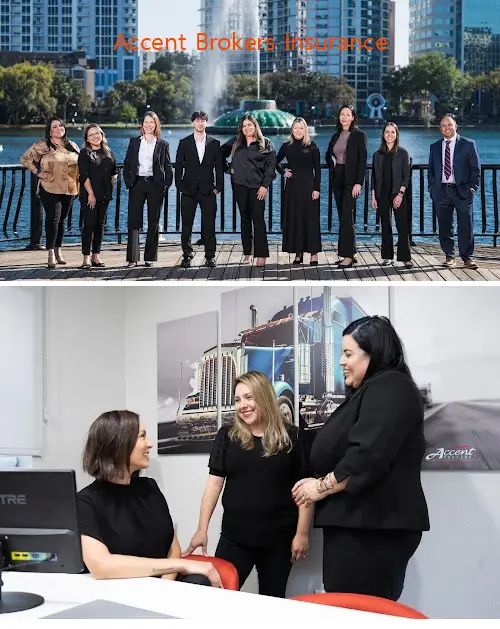 accent brokers insurance fl