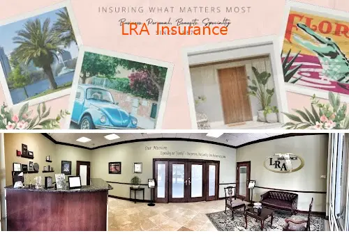 lra insurance fl
