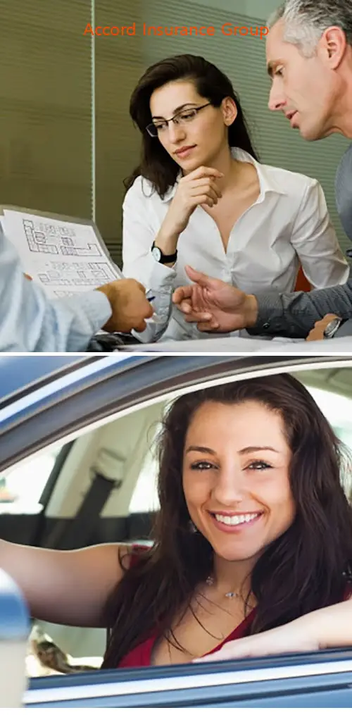 accord insurance group fl