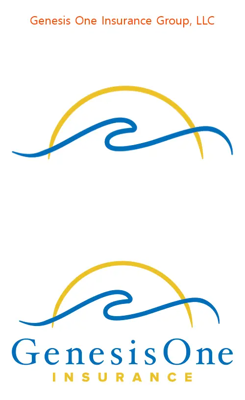 genesis one insurance group llc fl