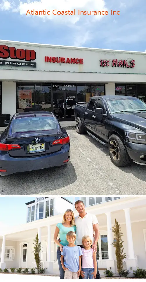 atlantic coastal insurance inc fl