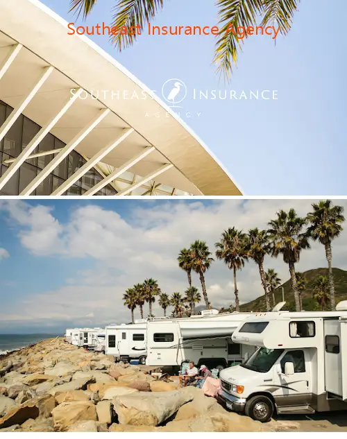 southeast insurance agency fl