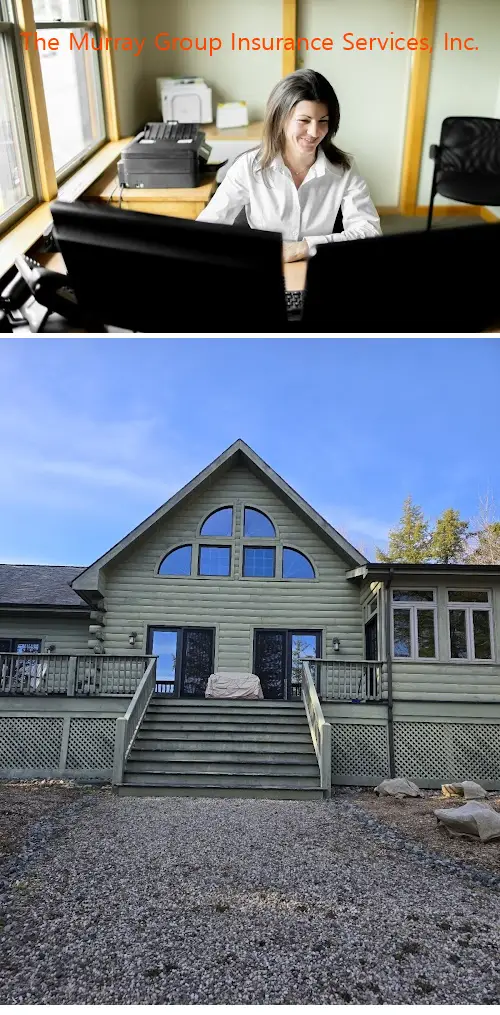 the murray group insurance services inc ny