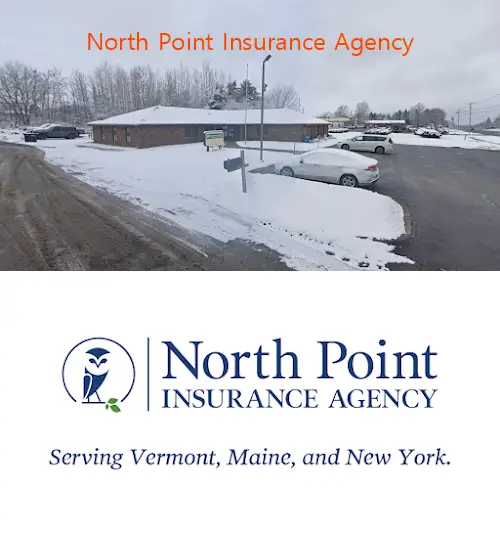 north point insurance agency ny
