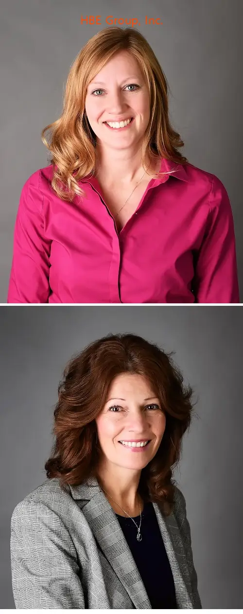 hbe group inc ny 13350