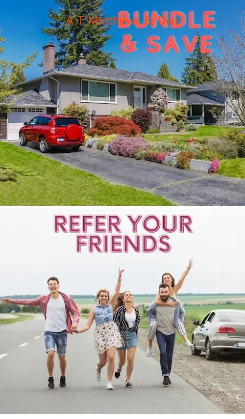 a t matthews  dier ny