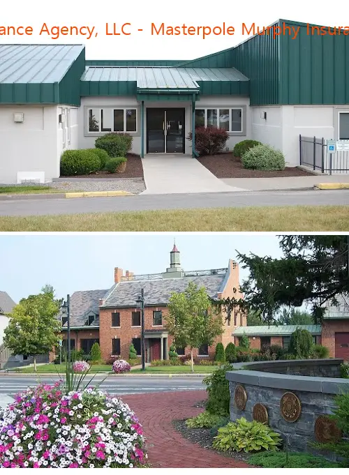 firm insurance agency llc  masterpole murphy insurance  east ny
