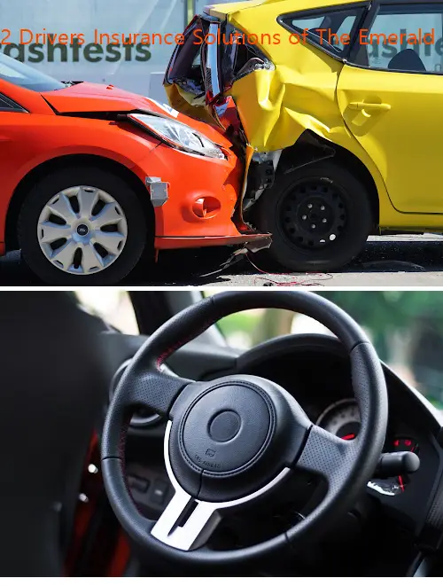 sr22 drivers insurance solutions of the emerald city ny