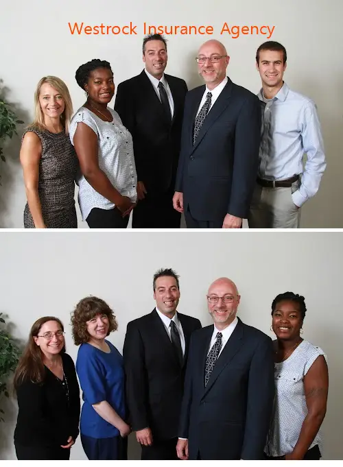 westrock insurance agency ny