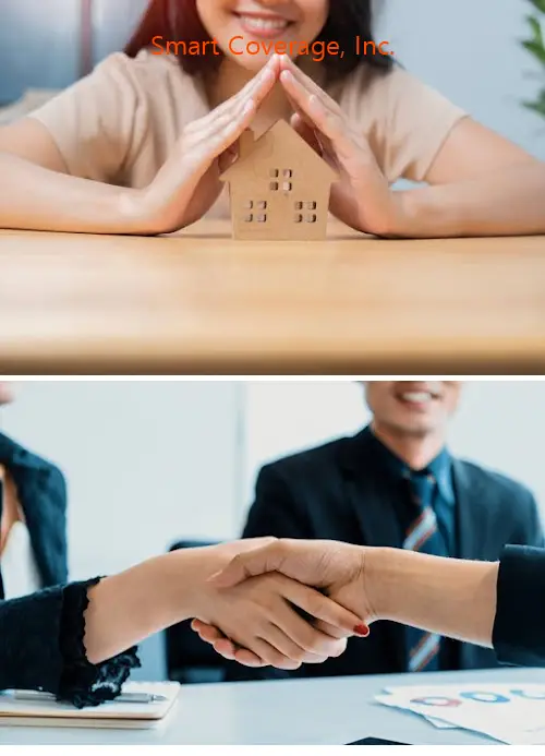 smart coverage inc ny