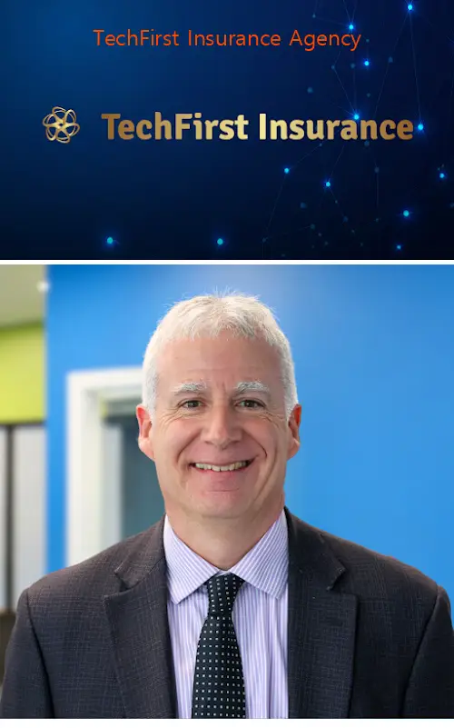 techfirst insurance agency ny