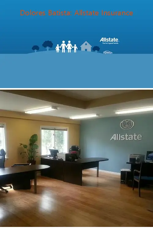 dolores batista: allstate insurance ny